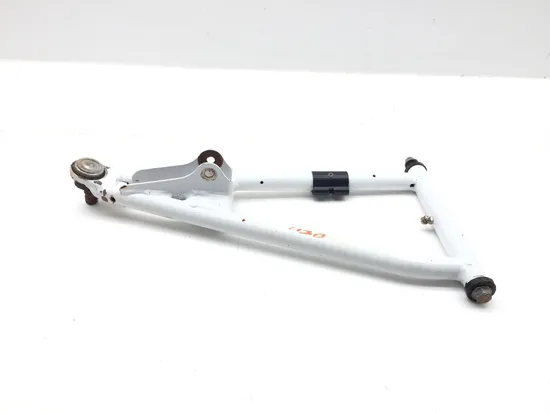 Front Passenger Right Upper A-Arm 2012 Polaris RZR S 800 EFI 3411 1