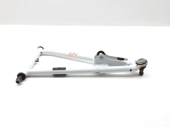 Front Passenger Right Upper A-Arm 2012 Polaris RZR S 800 EFI 3411 3
