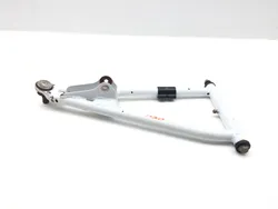 Front Passenger Right Upper A-Arm 2012 Polaris RZR S 800 EFI 3411
