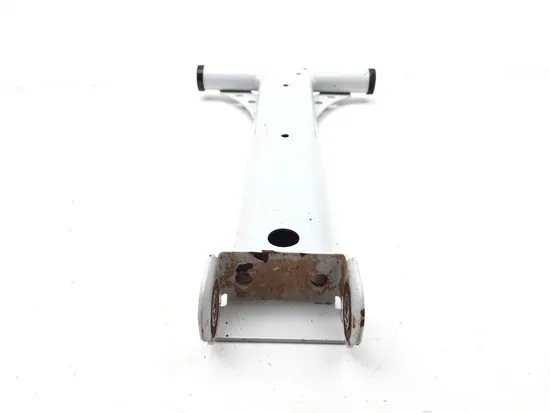 Rear Driver Left Upper A-Arm 2012 Polaris RZR S 800 EFI 3411 5