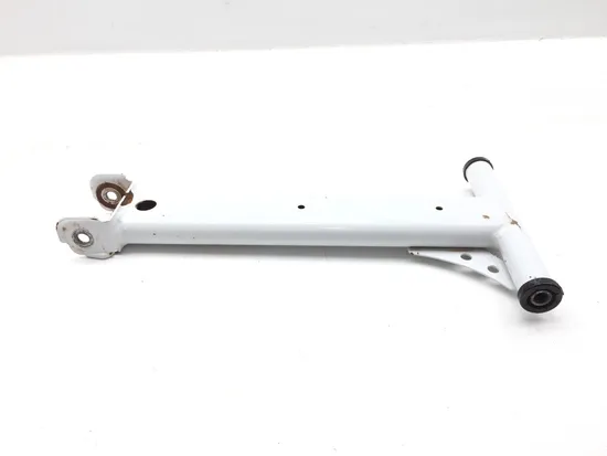 Rear Driver Left Upper A-Arm 2012 Polaris RZR S 800 EFI 3411 6