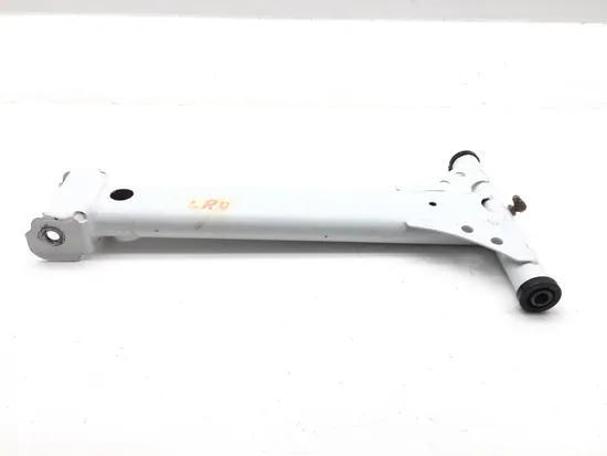 Rear Driver Left Upper A-Arm 2012 Polaris RZR S 800 EFI 3411 1