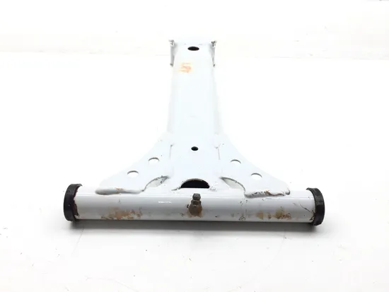 Rear Driver Left Upper A-Arm 2012 Polaris RZR S 800 EFI 3411 2