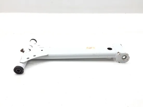 Rear Driver Left Upper A-Arm 2012 Polaris RZR S 800 EFI 3411 3