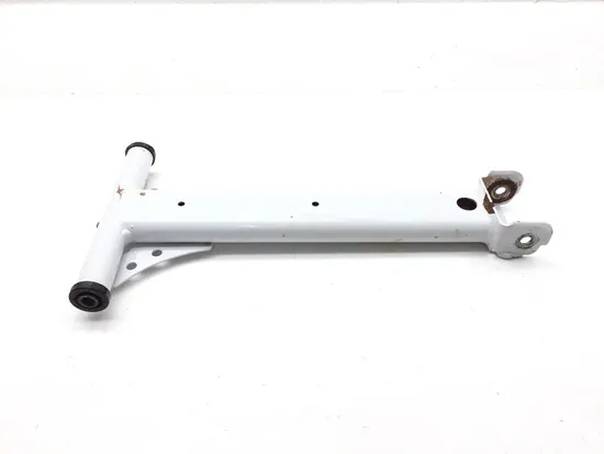 Rear Driver Left Upper A-Arm 2012 Polaris RZR S 800 EFI 3411 4