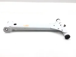 Rear Driver Left Upper A-Arm 2012 Polaris RZR S 800 EFI 3411