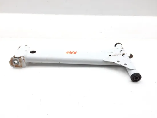 Rear Passenger Right Upper A-Arm 2012 Polaris RZR S 800 EFI 3411 3