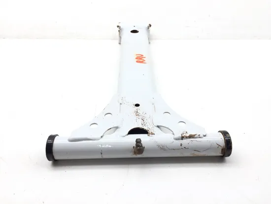 Rear Passenger Right Upper A-Arm 2012 Polaris RZR S 800 EFI 3411 2