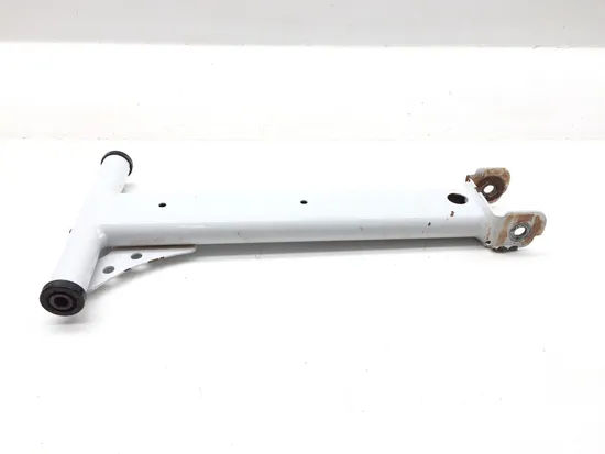 Rear Passenger Right Upper A-Arm 2012 Polaris RZR S 800 EFI 3411 6