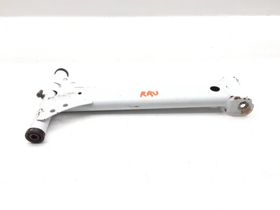 Rear Passenger Right Upper A-Arm 2012 Polaris RZR S 800 EFI 3411 1