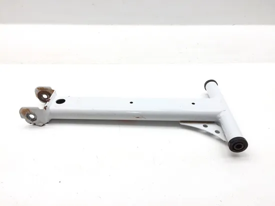 Rear Passenger Right Upper A-Arm 2012 Polaris RZR S 800 EFI 3411 4