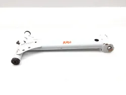 Rear Passenger Right Upper A-Arm 2012 Polaris RZR S 800 EFI 3411