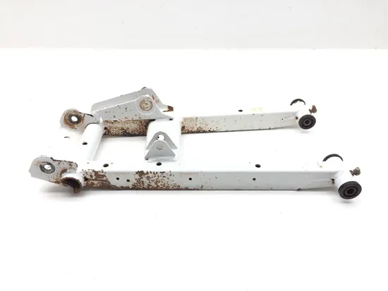 Rear Passenger Right Lower A-Arm 2012 Polaris RZR S 800 EFI 3411 3