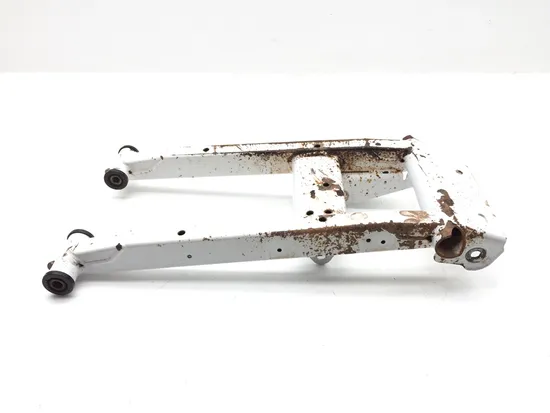 Rear Passenger Right Lower A-Arm 2012 Polaris RZR S 800 EFI 3411 6