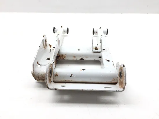 Rear Passenger Right Lower A-Arm 2012 Polaris RZR S 800 EFI 3411 4