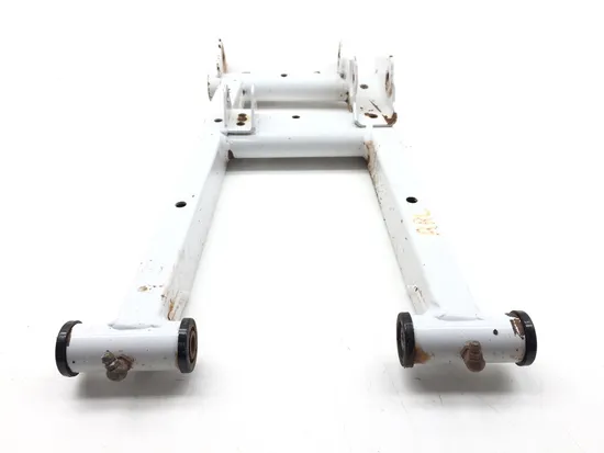 Rear Passenger Right Lower A-Arm 2012 Polaris RZR S 800 EFI 3411 2