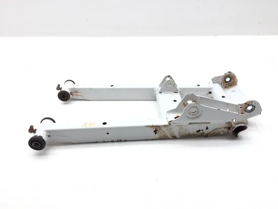 Rear Passenger Right Lower A-Arm 2012 Polaris RZR S 800 EFI 3411