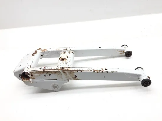 Rear Passenger Right Lower A-Arm 2012 Polaris RZR S 800 EFI 3411 5
