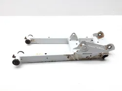 Rear Passenger Right Lower A-Arm 2012 Polaris RZR S 800 EFI 3411