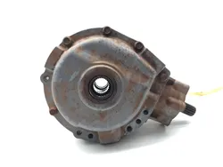 Rear Diff Differential 2012 Polaris RZR S 800 EFI 3411