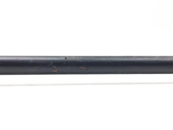 Front Drive Shaft U Joints 2012 Polaris RZR S 800 EFI 3411 x 4