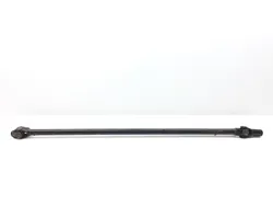 Front Drive Shaft U Joints 2012 Polaris RZR S 800 EFI 3411 x