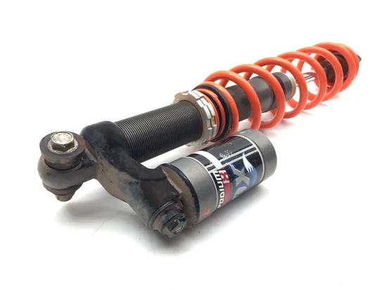 Front Left Shock Suspension 2012 Polaris RZR S 800 EFI 3411 2