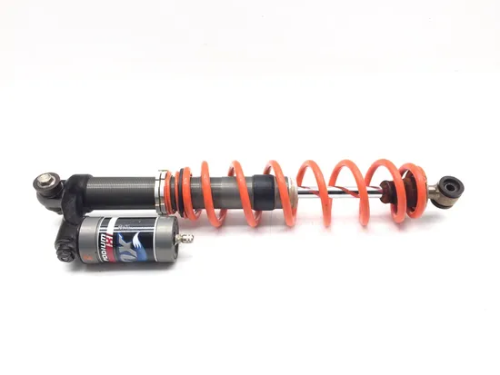 Front Left Shock Suspension 2012 Polaris RZR S 800 EFI 3411 1