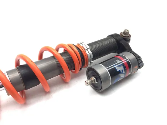 Front Left Shock Suspension 2012 Polaris RZR S 800 EFI 3411 5