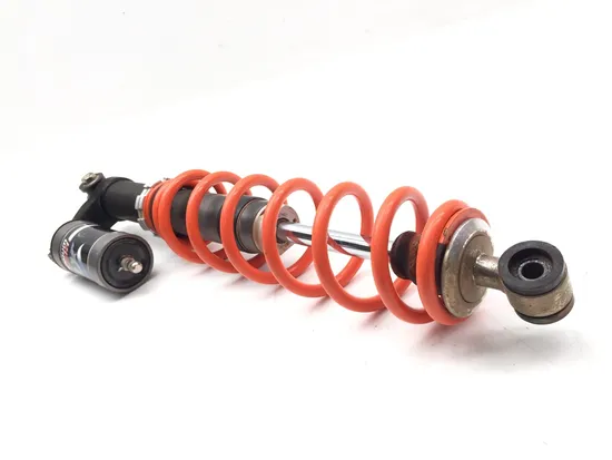 Front Left Shock Suspension 2012 Polaris RZR S 800 EFI 3411 3