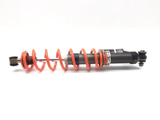 Front Left Shock Suspension 2012 Polaris RZR S 800 EFI 3411 4