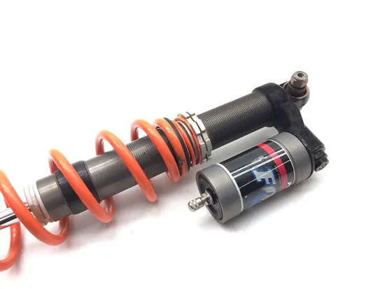 Front Right Shock Suspension 2012 Polaris RZR S 800 EFI 3411 5