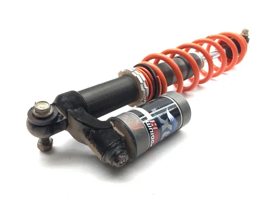 Front Right Shock Suspension 2012 Polaris RZR S 800 EFI 3411 2