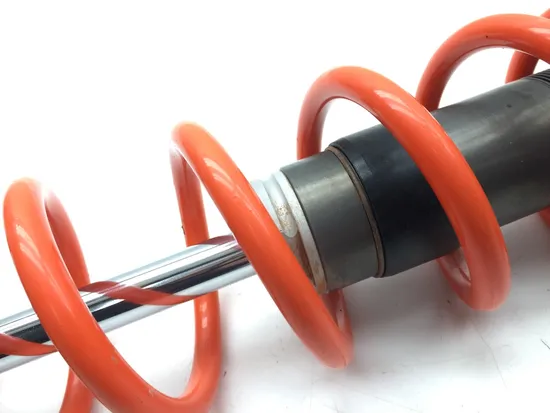 Front Right Shock Suspension 2012 Polaris RZR S 800 EFI 3411 6