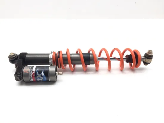Front Right Shock Suspension 2012 Polaris RZR S 800 EFI 3411 1