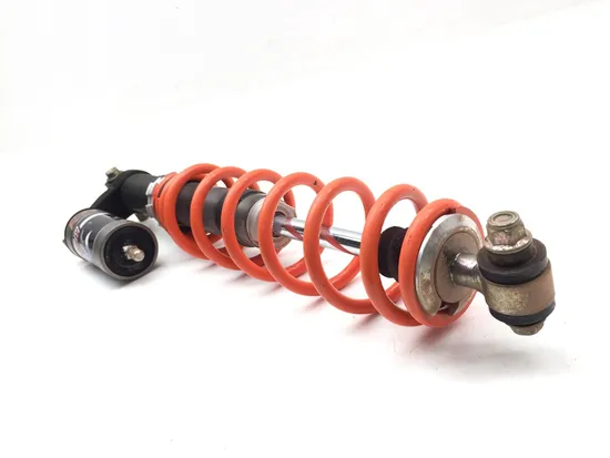 Front Right Shock Suspension 2012 Polaris RZR S 800 EFI 3411 3