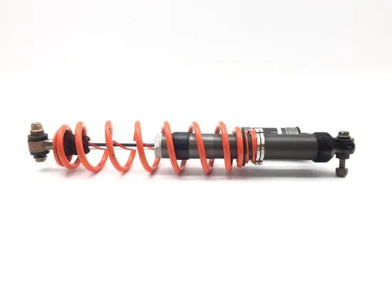 Front Right Shock Suspension 2012 Polaris RZR S 800 EFI 3411 4
