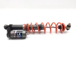 Front Right Shock Suspension 2012 Polaris RZR S 800 EFI 3411
