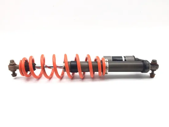 Rear Left Shock Suspension 2012 Polaris RZR S 800 EFI 3411 PARTS 4