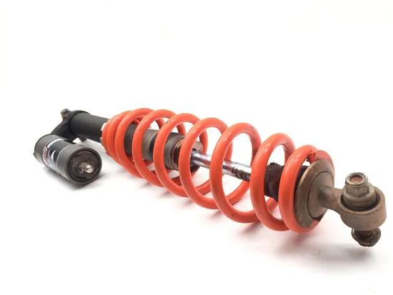 Rear Left Shock Suspension 2012 Polaris RZR S 800 EFI 3411 PARTS 3