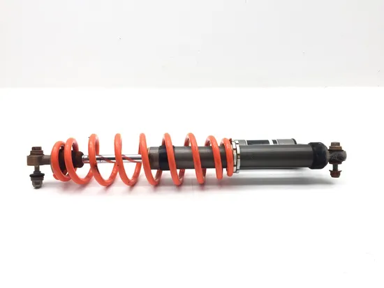 Rear Right Shock Suspension 2012 Polaris RZR S 800 EFI 3411 PARTS 4