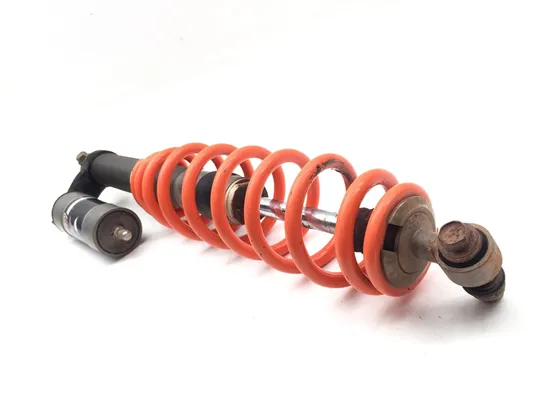 Rear Right Shock Suspension 2012 Polaris RZR S 800 EFI 3411 PARTS 3