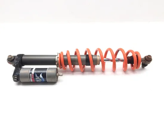 Rear Right Shock Suspension 2012 Polaris RZR S 800 EFI 3411 PARTS 1