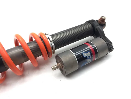 Rear Right Shock Suspension 2012 Polaris RZR S 800 EFI 3411 PARTS 5