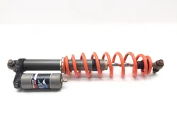 Rear Right Shock Suspension 2012 Polaris RZR S 800 EFI 3411 PARTS