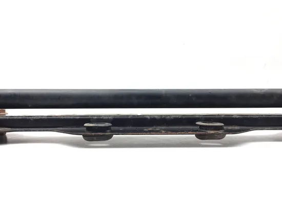 Rear Sway Bar 2012 Polaris RZR S 800 EFI 3411 3