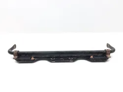 Rear Sway Bar 2012 Polaris RZR S 800 EFI 3411
