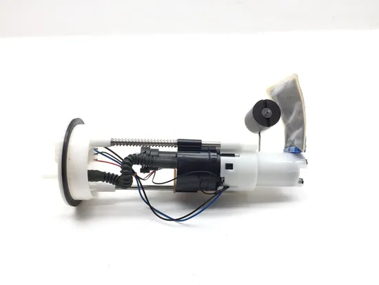 Gas Fuel Tank Pump 2012 Polaris RZR S 800 EFI 3411 3