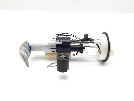 Gas Fuel Tank Pump 2012 Polaris RZR S 800 EFI 3411 6