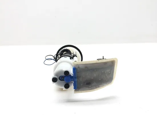 Gas Fuel Tank Pump 2012 Polaris RZR S 800 EFI 3411 5